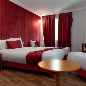 book here