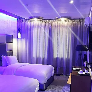 book here
