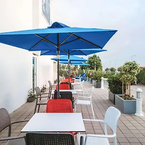 Mia Urban 3*, Agadir Marocco