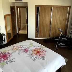  Appartement Nouaceur Garden Maroc