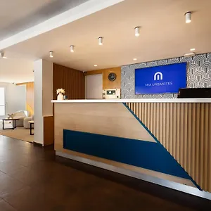 Hotel Ibis Budget
